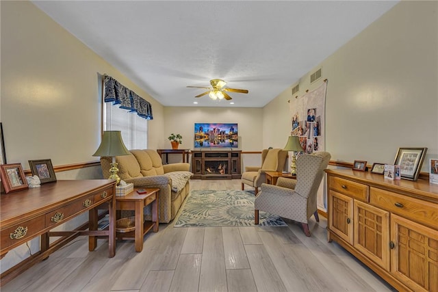 3282 State Route 18, Hanover Twp, PA 15050 - photo 12