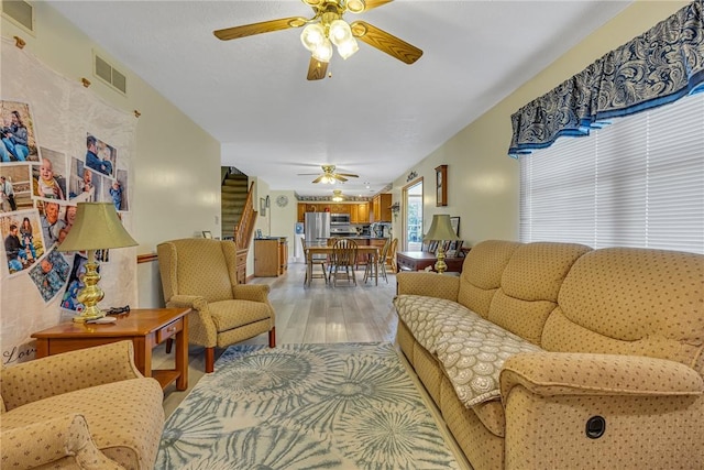 3282 State Route 18, Hanover Twp, PA 15050 - photo 13