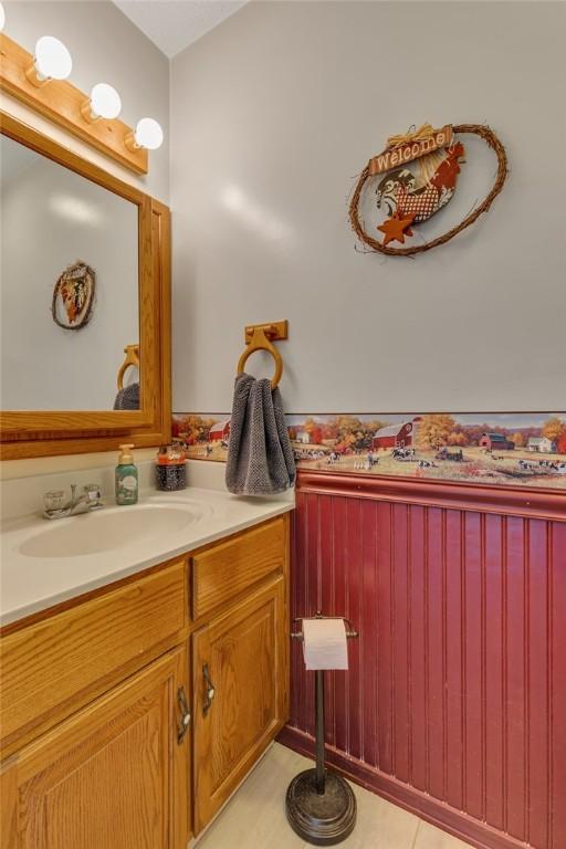 3282 State Route 18, Hanover Twp, PA 15050 - photo 14