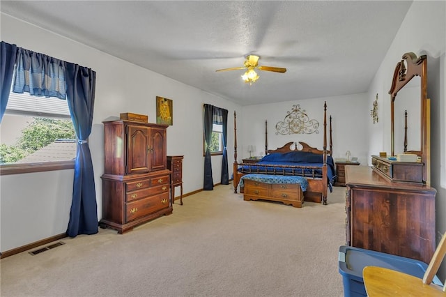 3282 State Route 18, Hanover Twp, PA 15050 - photo 15