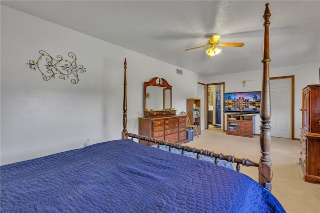 3282 State Route 18, Hanover Twp, PA 15050 - photo 16