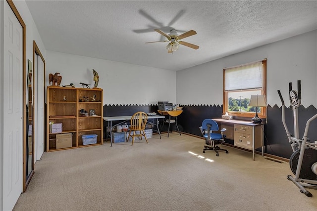 3282 State Route 18, Hanover Twp, PA 15050 - photo 18