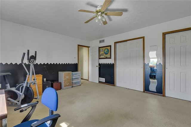 3282 State Route 18, Hanover Twp, PA 15050 - photo 19