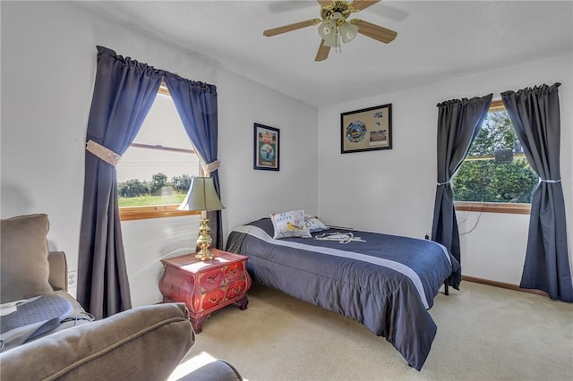 3282 State Route 18, Hanover Twp, PA 15050 - photo 20