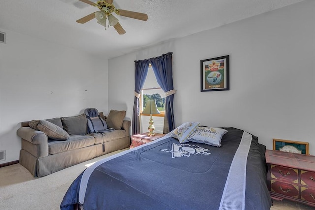 3282 State Route 18, Hanover Twp, PA 15050 - photo 21