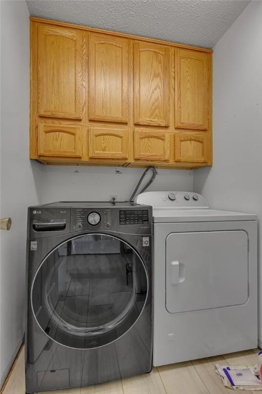 3282 State Route 18, Hanover Twp, PA 15050 - photo 22