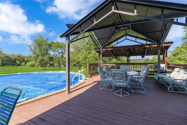 3282 State Route 18, Hanover Twp, PA 15050 - photo 23