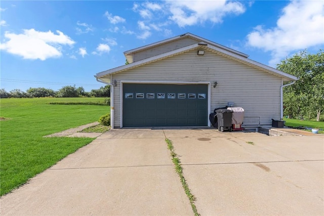 3282 State Route 18, Hanover Twp, PA 15050 - photo 24