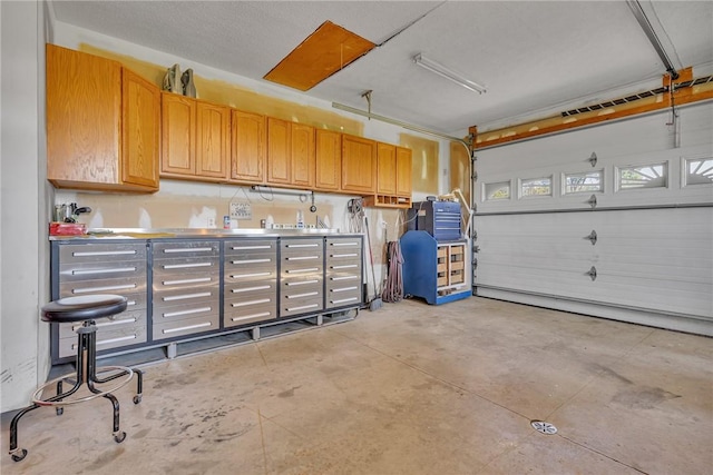 3282 State Route 18, Hanover Twp, PA 15050 - photo 25