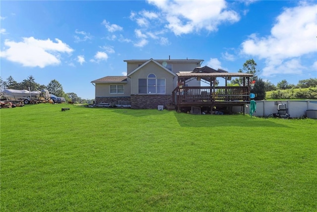 3282 State Route 18, Hanover Twp, PA 15050 - photo 26