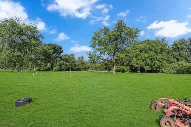 3282 State Route 18, Hanover Twp, PA 15050 - photo 28