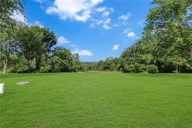 3282 State Route 18, Hanover Twp, PA 15050 - photo 29