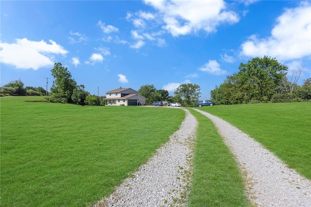 3282 State Route 18, Hanover Twp, PA 15050 - photo 30