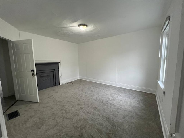 4 Howe St, Union Twp, PA 15038 - photo 4