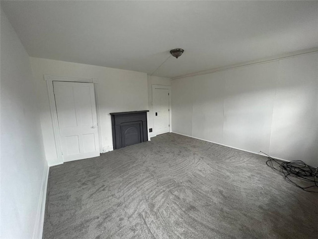 4 Howe St, Union Twp, PA 15038 - photo 5
