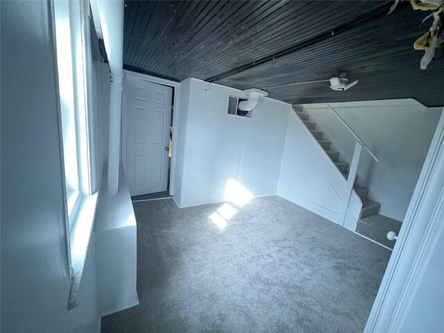 4 Howe St, Union Twp, PA 15038 - photo 8