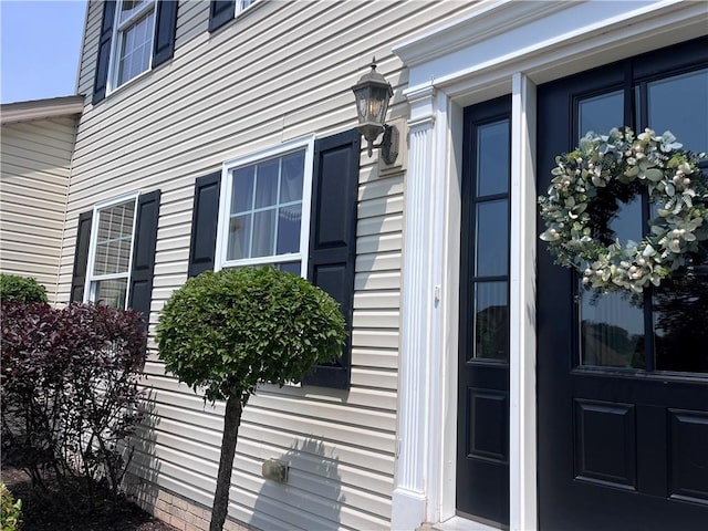 138 Willow Run Dr, Center Twp, PA 16001 - photo 2