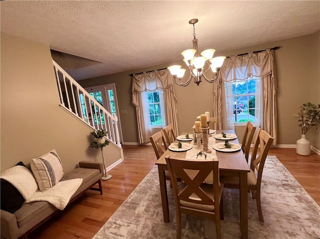 138 Willow Run Dr, Center Twp, PA 16001 - photo 3