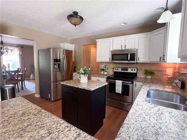 138 Willow Run Dr, Center Twp, PA 16001 - photo 5