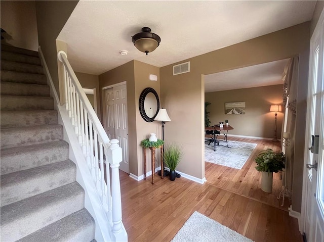 138 Willow Run Dr, Center Twp, PA 16001 - photo 13