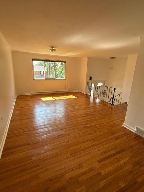 1638 Anderson Rd, Shaler, PA 15209 - photo 10
