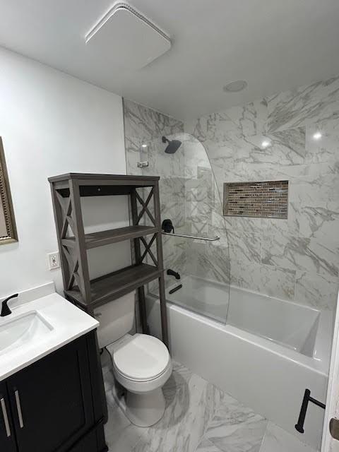 1638 Anderson Rd, Shaler, PA 15209 - photo 11