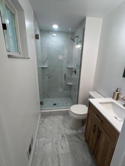 1638 Anderson Rd, Shaler, PA 15209 - photo 13