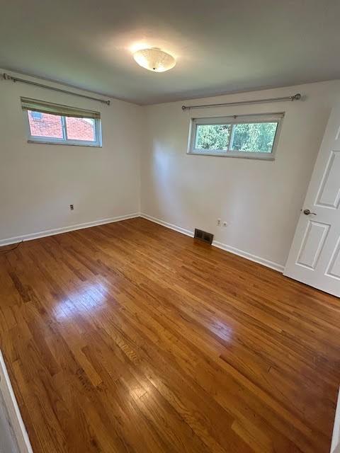 1638 Anderson Rd, Shaler, PA 15209 - photo 14