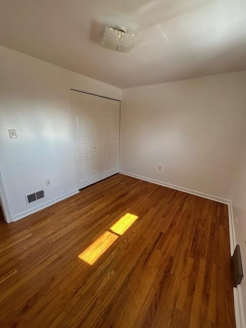 1638 Anderson Rd, Shaler, PA 15209 - photo 15