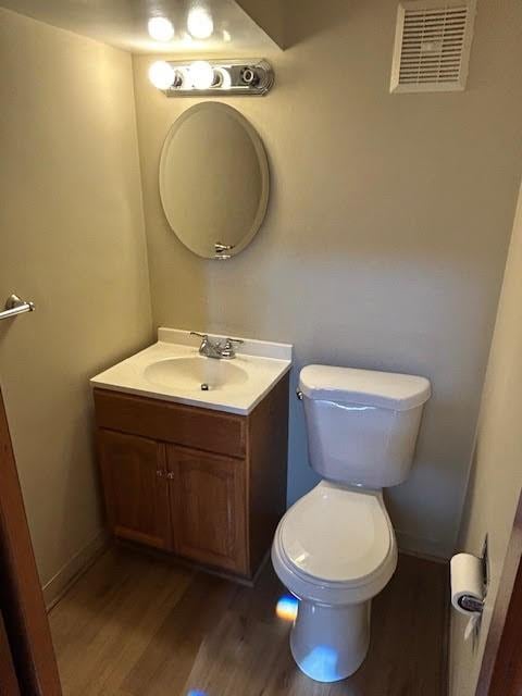 1638 Anderson Rd, Shaler, PA 15209 - photo 16