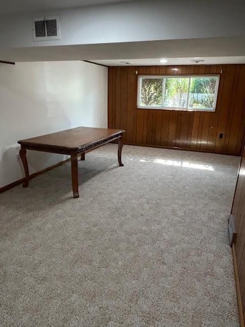 1638 Anderson Rd, Shaler, PA 15209 - photo 18