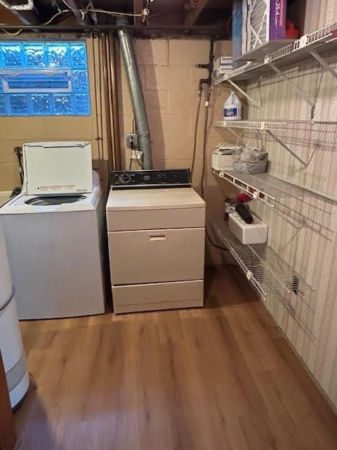 1638 Anderson Rd, Shaler, PA 15209 - photo 19