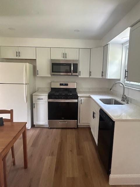 1638 Anderson Rd, Shaler, PA 15209 - photo 6