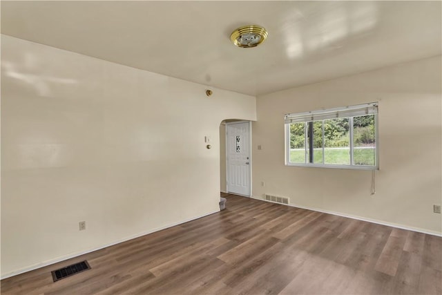 932 Dixon Ave N, Versailles, PA 15137 - photo 4