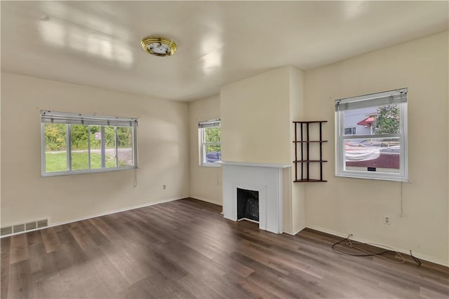 932 Dixon Ave N, Versailles, PA 15137 - photo 5