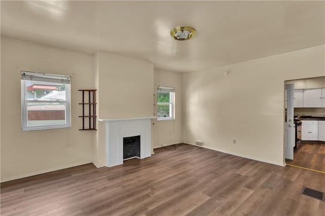 932 Dixon Ave N, Versailles, PA 15137 - photo 6