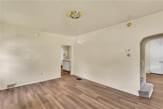 932 Dixon Ave N, Versailles, PA 15137 - photo 7