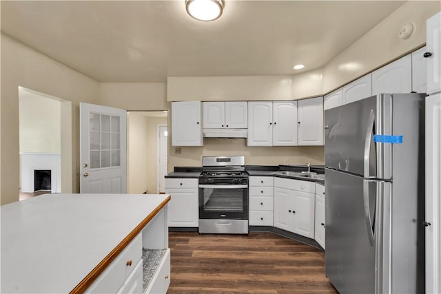 932 Dixon Ave N, Versailles, PA 15137 - photo 9