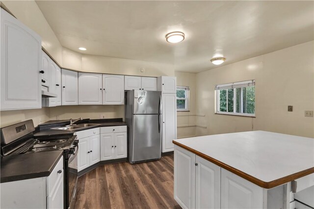 932 Dixon Ave N, Versailles, PA 15137 - photo 10