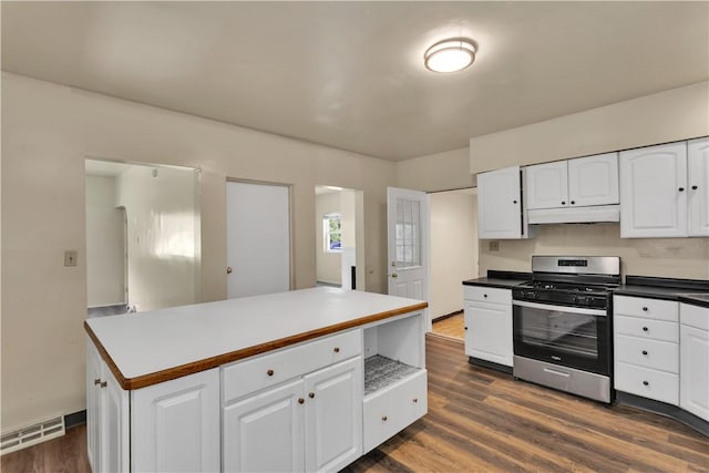 932 Dixon Ave N, Versailles, PA 15137 - photo 12