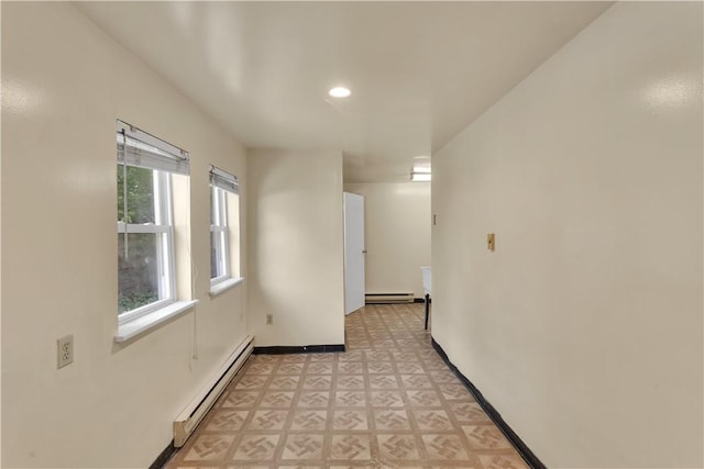 932 Dixon Ave N, Versailles, PA 15137 - photo 13