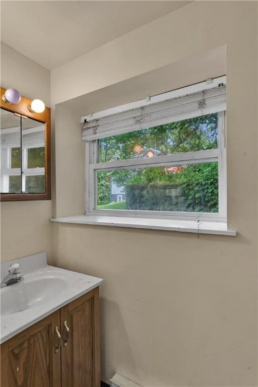 932 Dixon Ave N, Versailles, PA 15137 - photo 15
