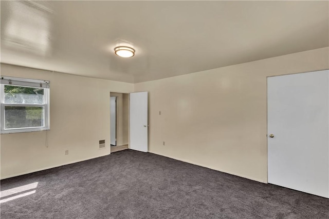 932 Dixon Ave N, Versailles, PA 15137 - photo 16