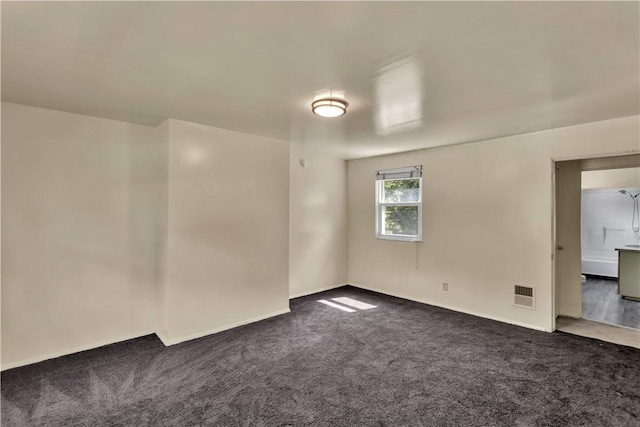 932 Dixon Ave N, Versailles, PA 15137 - photo 20