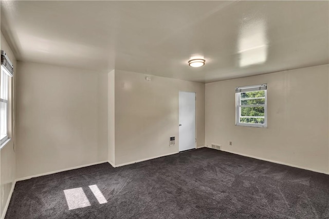 932 Dixon Ave N, Versailles, PA 15137 - photo 21
