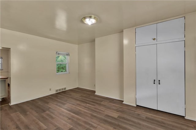 932 Dixon Ave N, Versailles, PA 15137 - photo 22