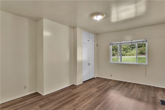 932 Dixon Ave N, Versailles, PA 15137 - photo 23