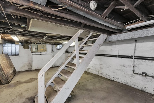 932 Dixon Ave N, Versailles, PA 15137 - photo 25