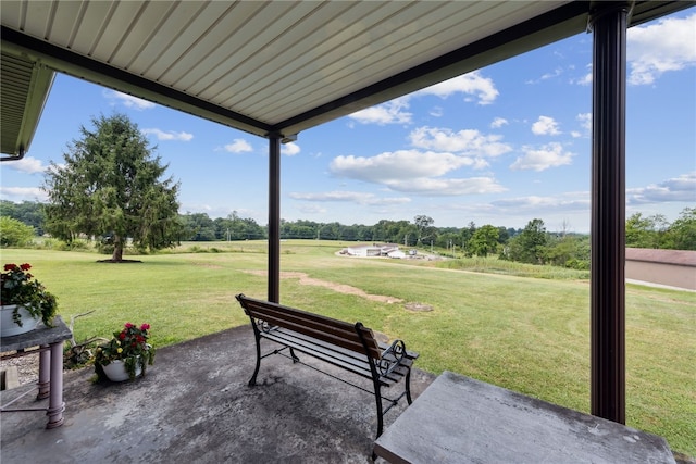 576 Stoney Run Rd, Derry Twp, PA 15717 - photo 6