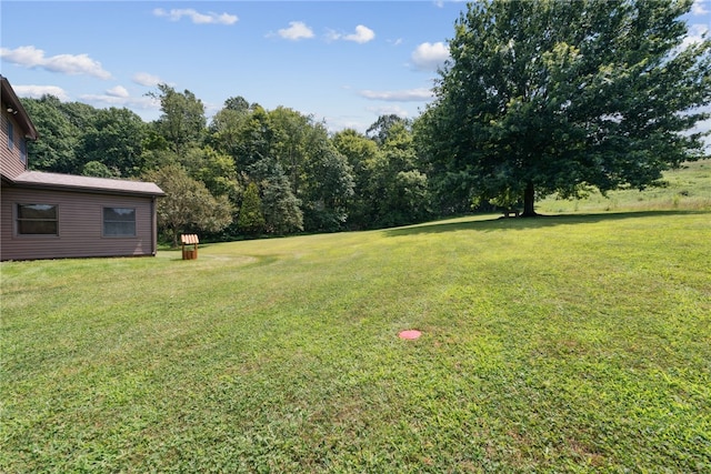 576 Stoney Run Rd, Derry Twp, PA 15717 - photo 7